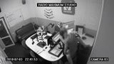 Секс у студії Радіо МАКСИМУМ: продюсер радіостанції пояснив скандальне відео