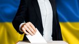 ЦВК порахувала 100% протоколів: остаточні результати парламентських виборів