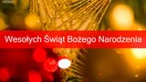 Привітання з католицьким Різдвом 2023 польською мовою: вірші, проза та картинки