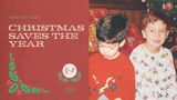 Різдво врятує рік: Twenty One Pilots випустили нову святкову пісню