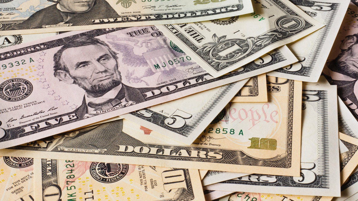 Джефф Безос знову став найбагатшою людиною у світі - фото 1