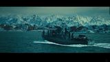 Корабель з Twenty One Pilots іде на дно у новому кліпі Saturday: дивіться онлайн