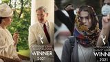 Переможці International Emmy Awards 2021: названо найкращі серіали та фільми