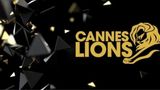 Три українські проєкти отримали відзнаки на фестивалі Cannes Lions