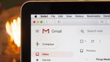 У Держспецзв'язку пояснили, як працює конфіденційний режим у Gmail