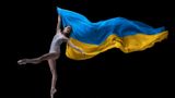 В Україні з'явився сайт, який розповідає про офіційні кольори державного прапора