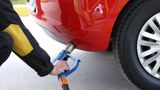 Чи якісний автомобільний газ на АЗС: що показали результати перевірки
