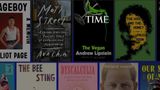 Time опублікував список 100 найкращих книжок 2023 року – спойлер: вам не сподобається
