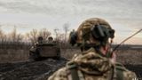 Рейтинг найпотужніших армій світу: Україна обійшла Німеччину та Польщу