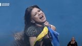 Перша переможниця на Євробачення від України потужно відкрила Нацвідбір: дивіться виступ
