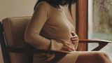 Джамала вагітна втретє: неймовірне фото з животиком