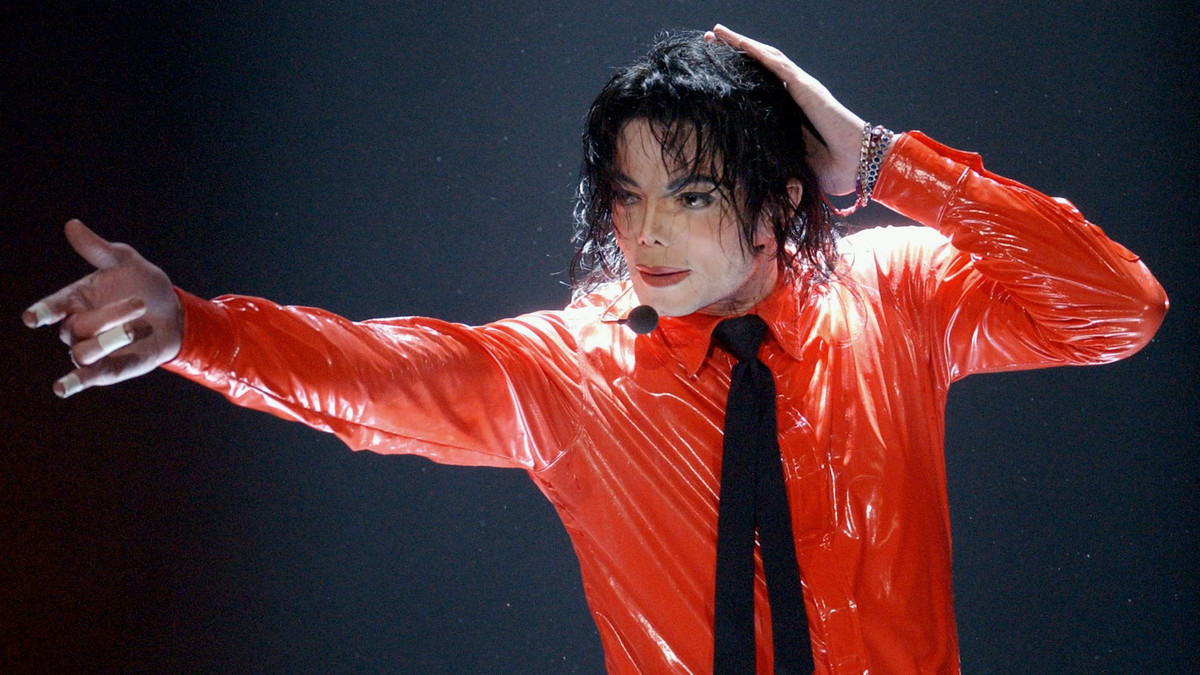 Половину музичного спадку Джексона продали за 600 мільйонів доларів - фото 1