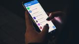Telegram містить у собі низку загроз для безпеки України, – ГУР