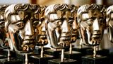Оголосили номінантів BAFTA TV Awards 2024: перелік найпопулярніших серіалів