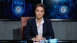 До премʼєри серіалу “К.О.Д” акторка Тетяна Кравченко випустила авторську пісню “Де ти?”