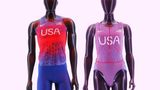 Надмірно відверта й сексистська: Олімпійські спортсменки розкритикували жіночу форму