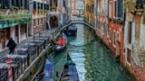Відвідування Венеції на один день стане платним: розповідаємо деталі