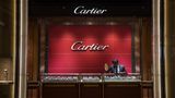 Мексиканець купив за 28 доларів сережки бренду Cartier: як таке сталось