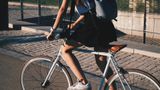 Їзди велосипедом і заробляй: Флоренція платитиме водіям за подорож на двоколісному