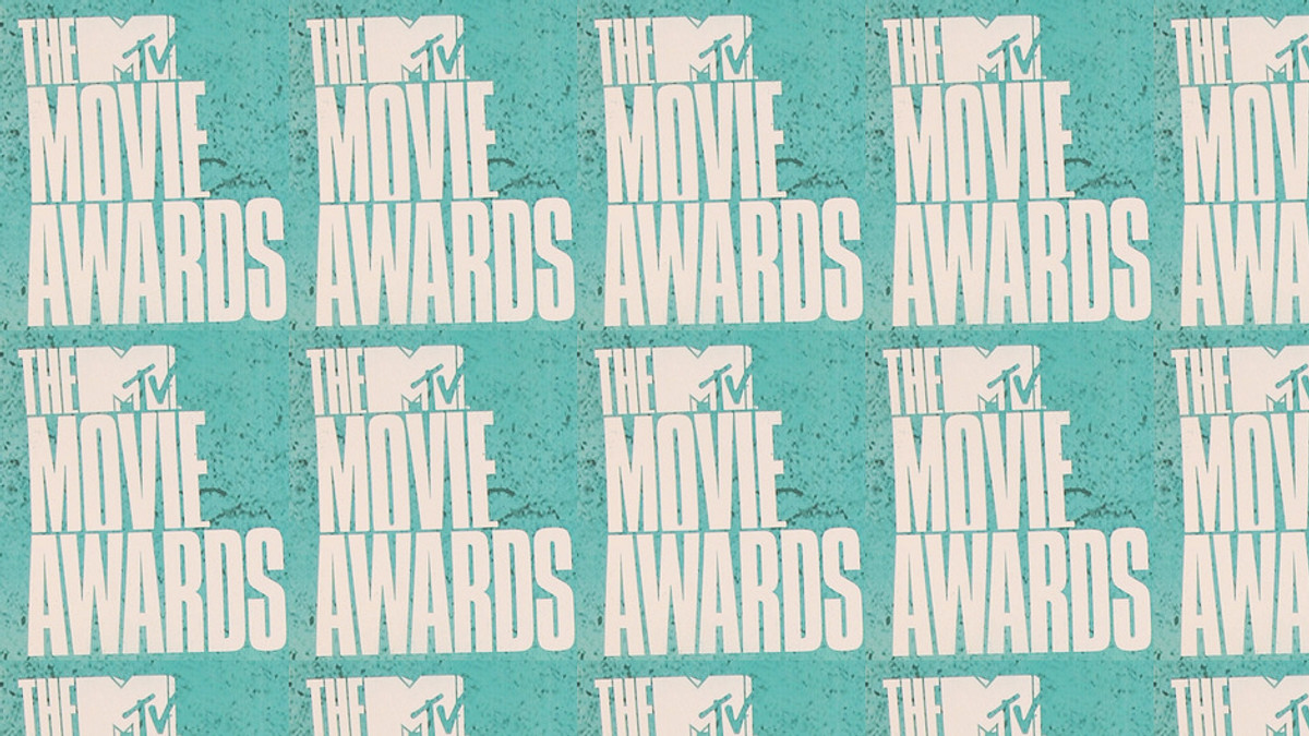 Назвали номінантів на премію MTV Movie Awards - фото 1