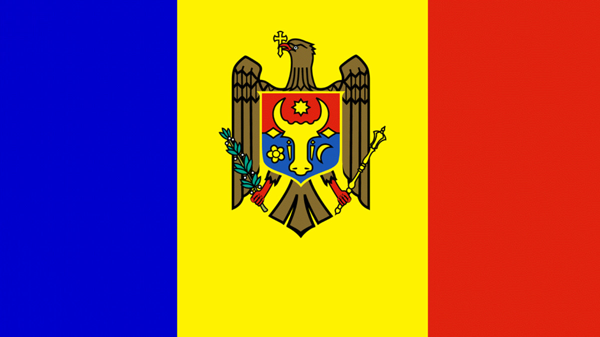Молдова залишилась без уряду - фото 1