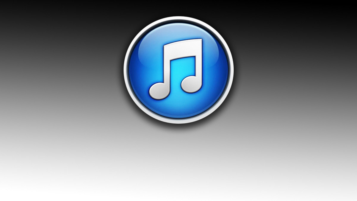 Музику в Apple можна буде перепродувати - фото 1