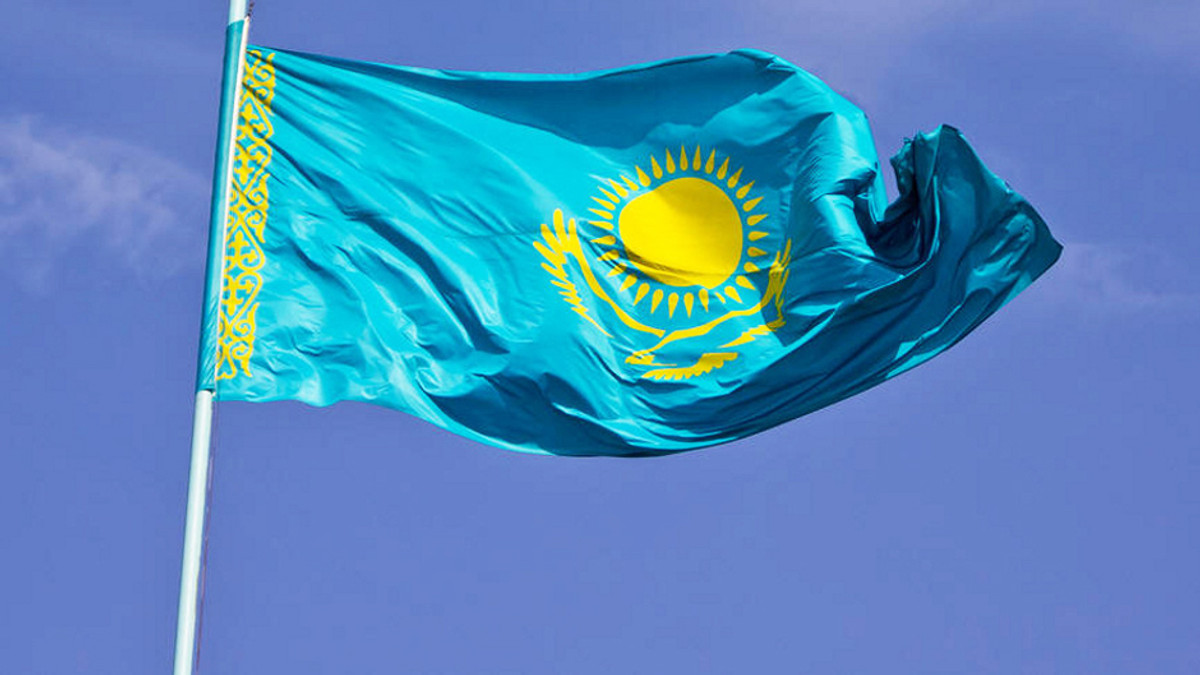 Казахстан може вийти з Митного Союзу - фото 1