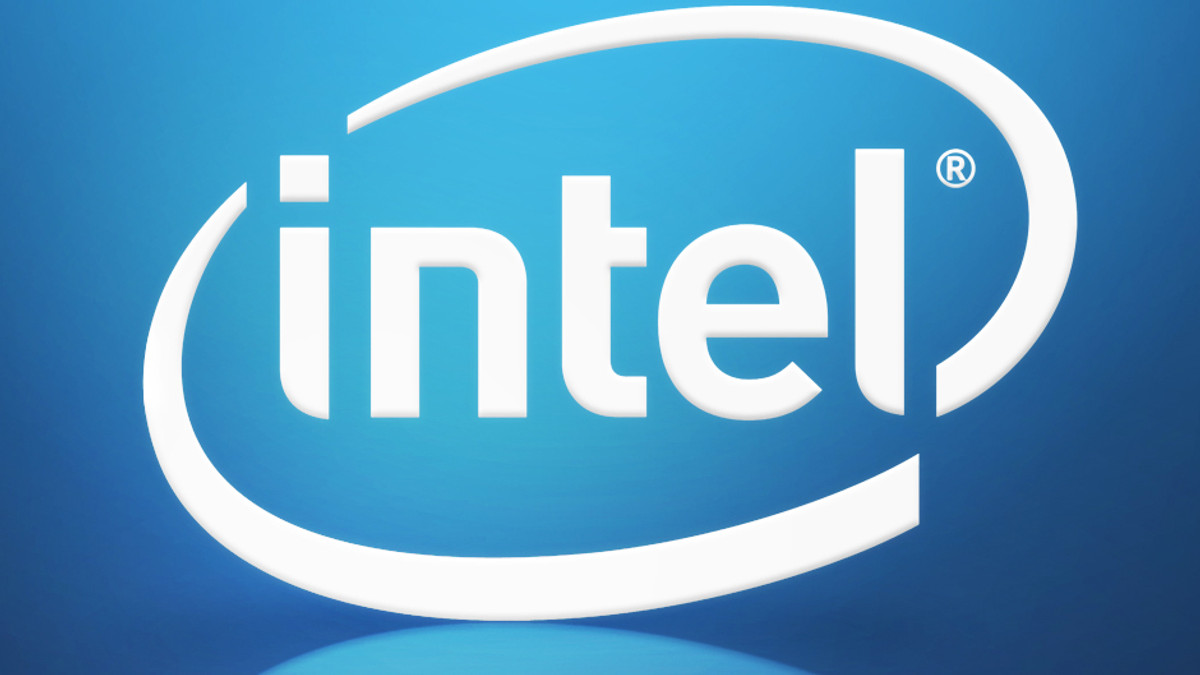 Ультратонкі ноутбуки від Intel коштуватимуть 600 доларів - фото 1