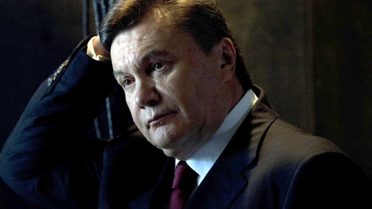 Янукович хоче виборів президента в одному турі, – ЗМІ - фото 1