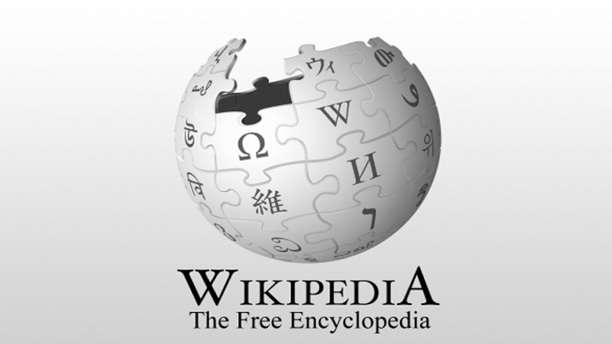 Вікіпедія – у списку заборонених сайтів Росії - фото 1