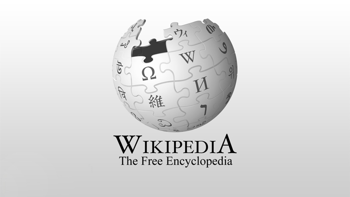 Російська Вікіпедія переписала статтю на вимогу влади - фото 1