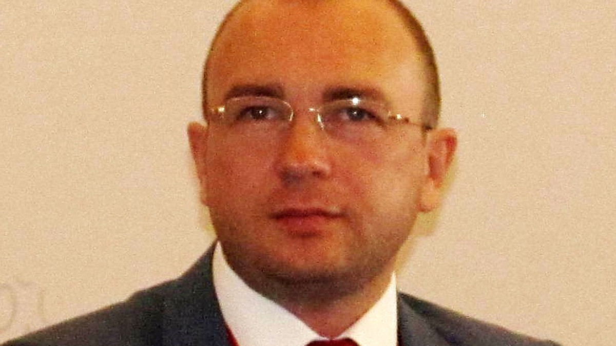 Кримського міністра оштрафували - фото 1