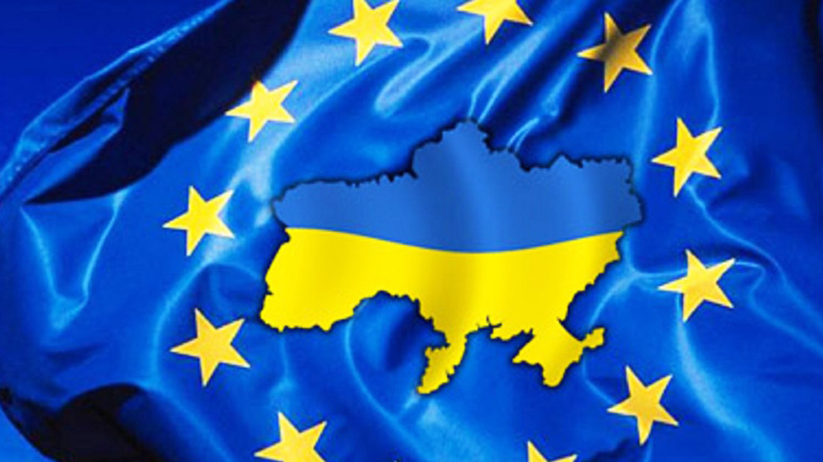 Єврокомісія підтримала асоціацію з Україною, але з умовою - фото 1