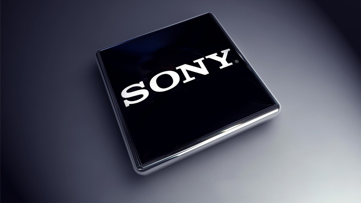 Sony показала свої надлегкі ультрабуки - фото 1