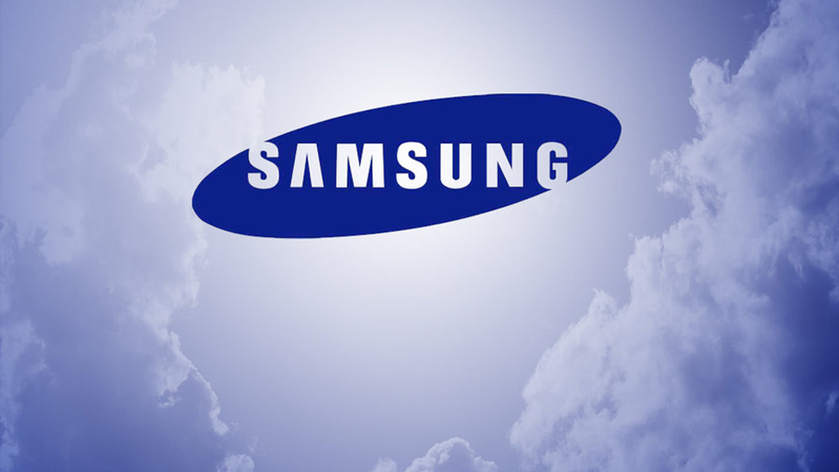 Samsung постачатиме для Apple дисплеї Retina - фото 1