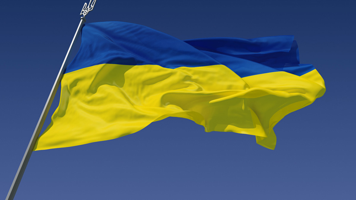 Росіянам пропонують освіжити туалет прапором України - фото 1
