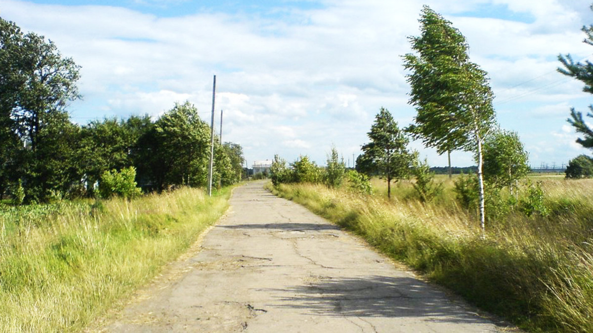Українські дороги можуть надовго залишитись без ремонтів - фото 1