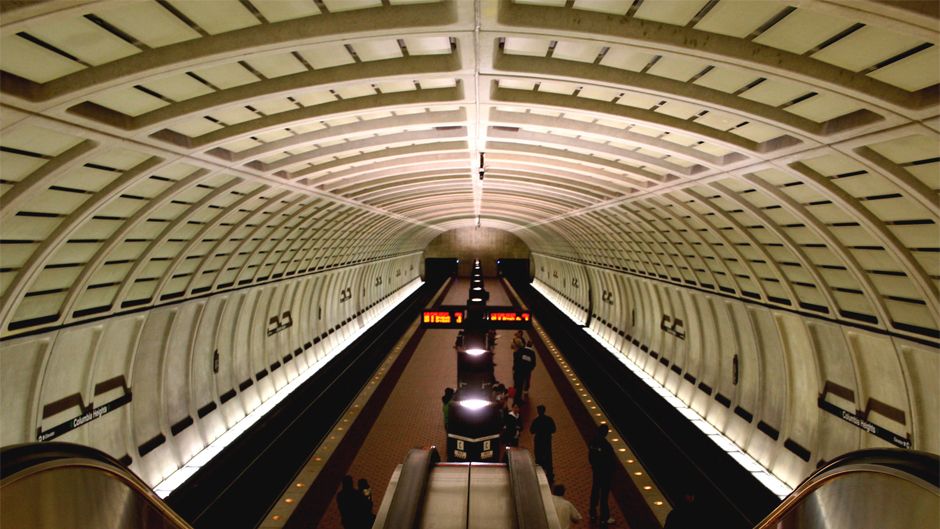 Метро у Києві таки подорожчає - фото 1