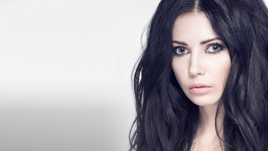 Lama «Назавжди». Слухай новий альбом - фото 1