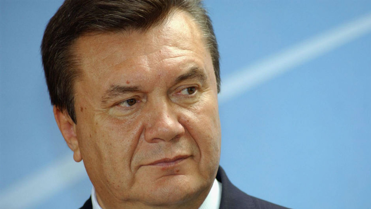 Пайфер: Януковичу загрожує міжнародна ізоляція - фото 1