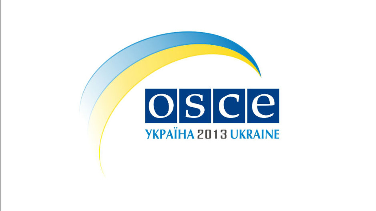 ОБСЄ засудила напади на журналістів в Україні - фото 1