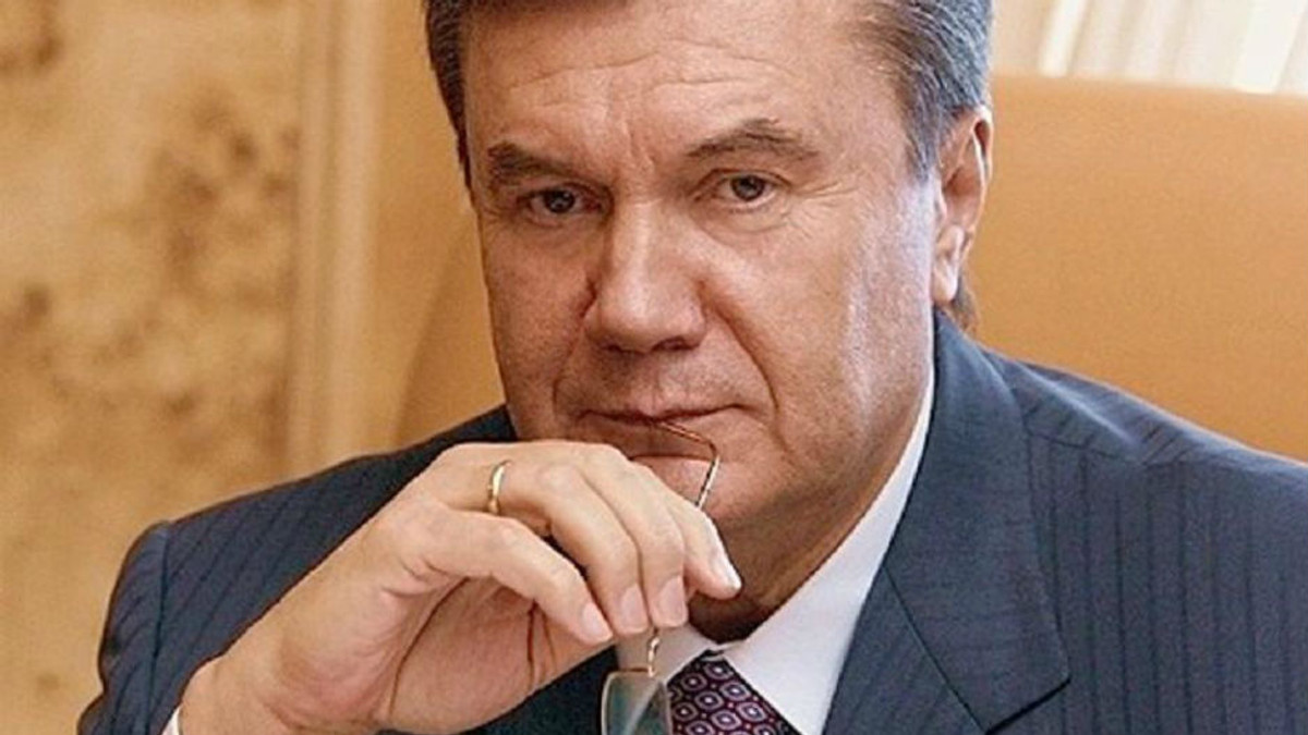 Янукович підняв тарифи та урізав пільги бізнесу - фото 1