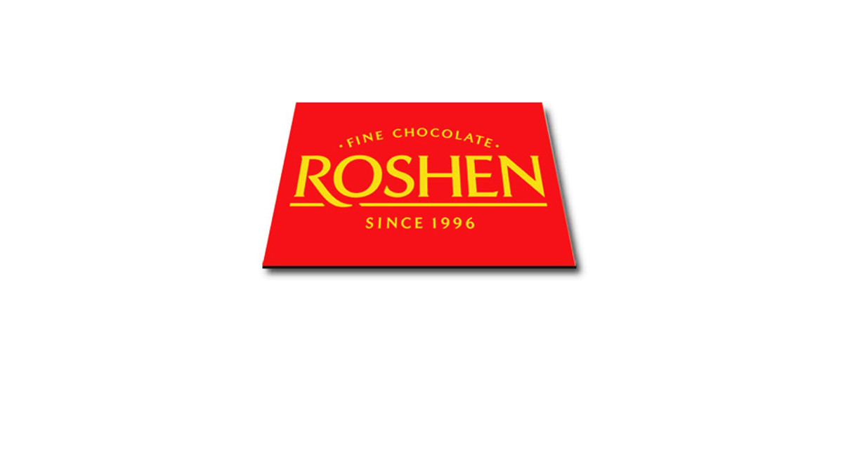 У Roshen тривають звільнення через втрату російського ринку - фото 1