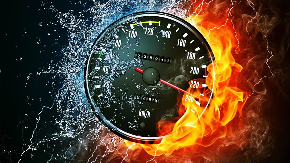 Тарас Петриненко потрапив у потрійну аварію в Києві - фото 1