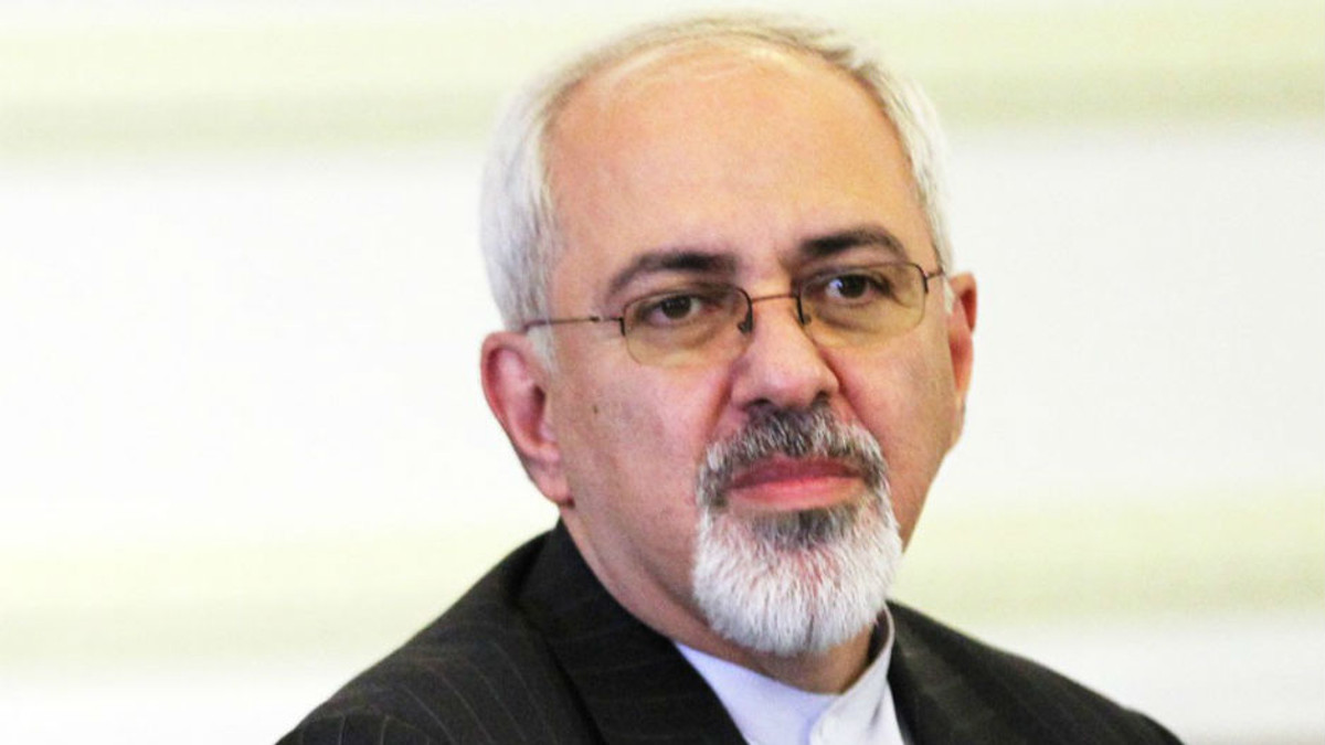 Голова МЗС Ірану розповів про перемовини з «шісткою» - фото 1
