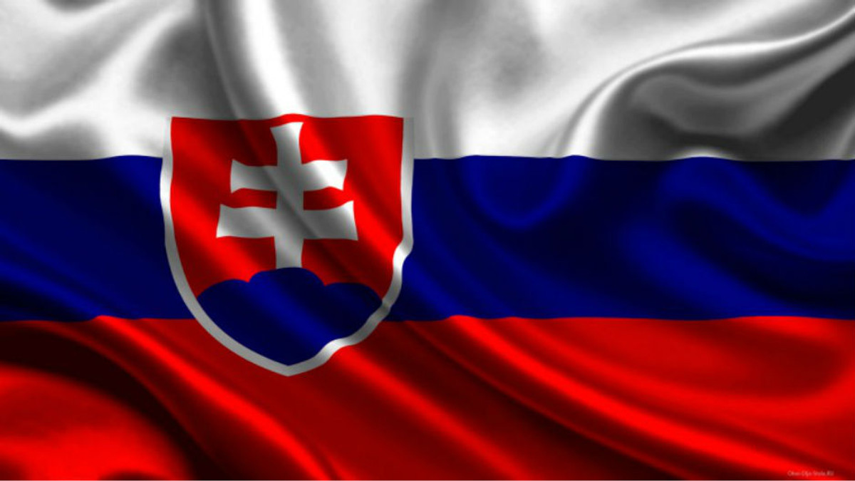 На Закарпатті відкриють консульство Словаччини - фото 1