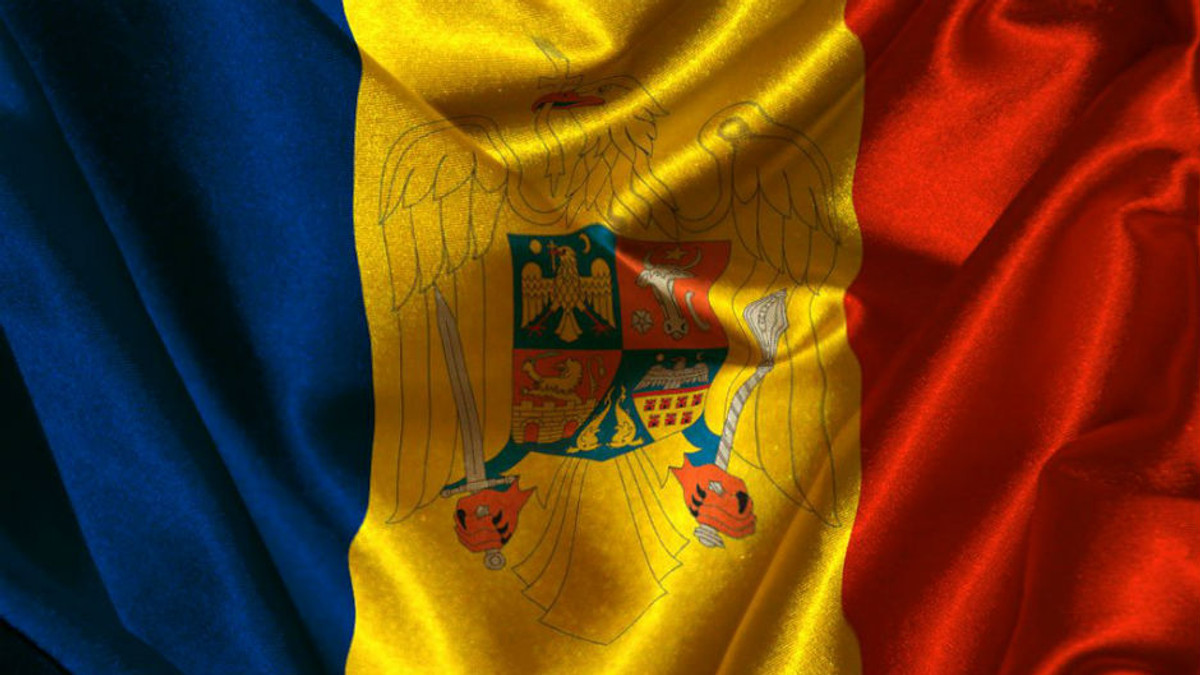 Румунія заборонила українцям ввозити товари - фото 1