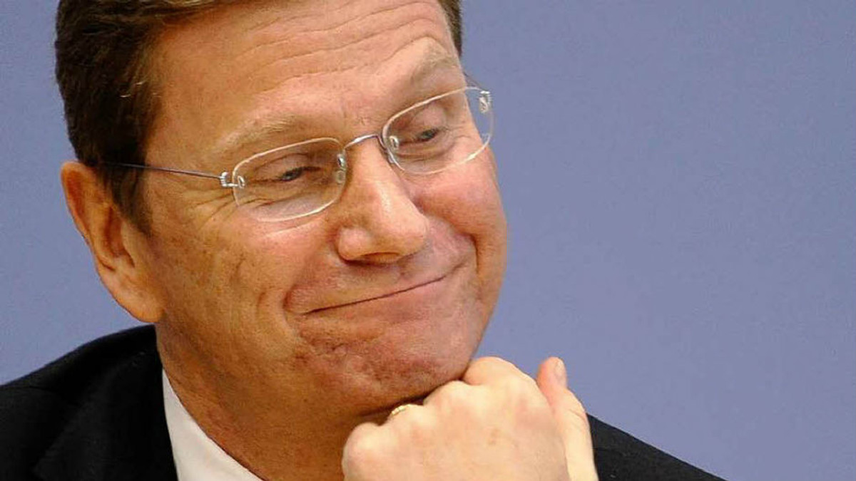 Німеччина закликає Януковича відпустити Тимошенко - фото 1