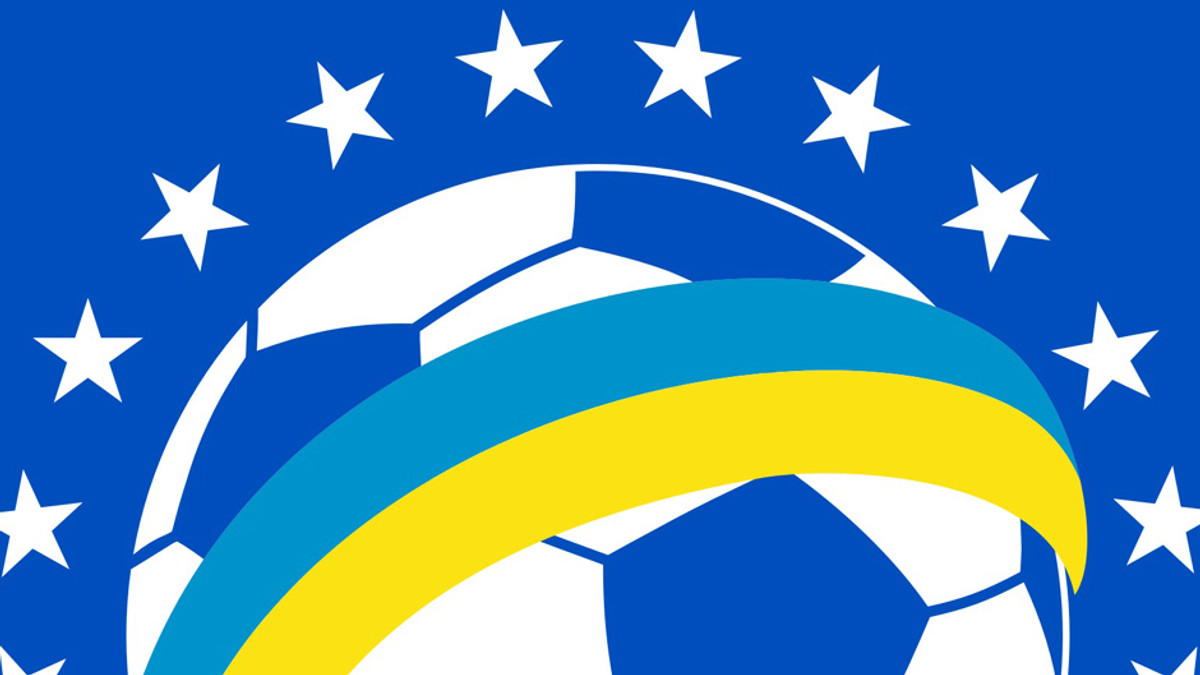 Ніхто не прагне керувати футбольною елітою України - фото 1