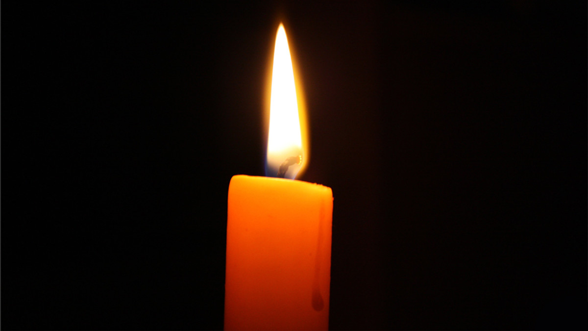 У Польщі запалять свічки у пам'ять про жертв Голодомору - фото 1